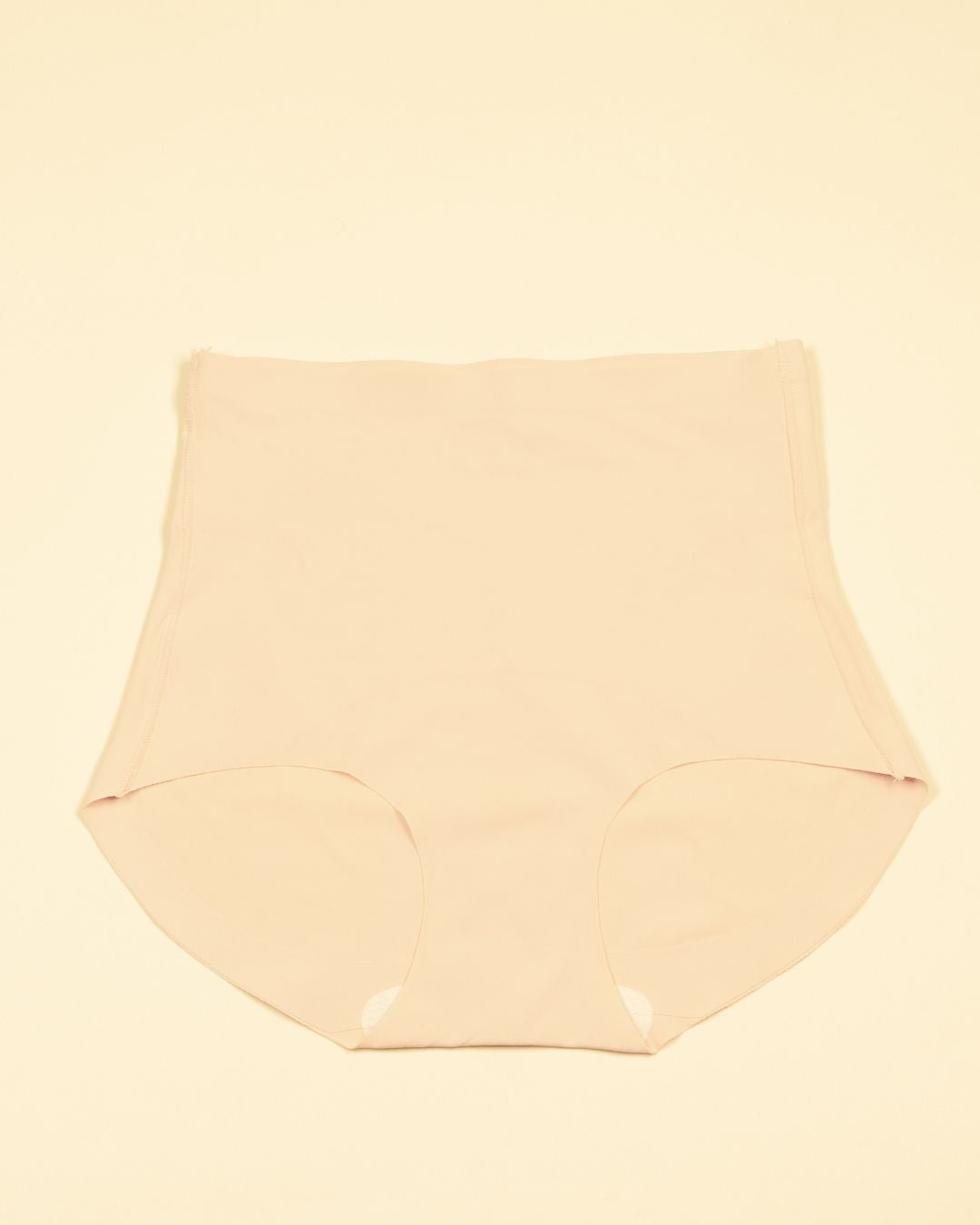 C-section & Postpartum Support Briefs