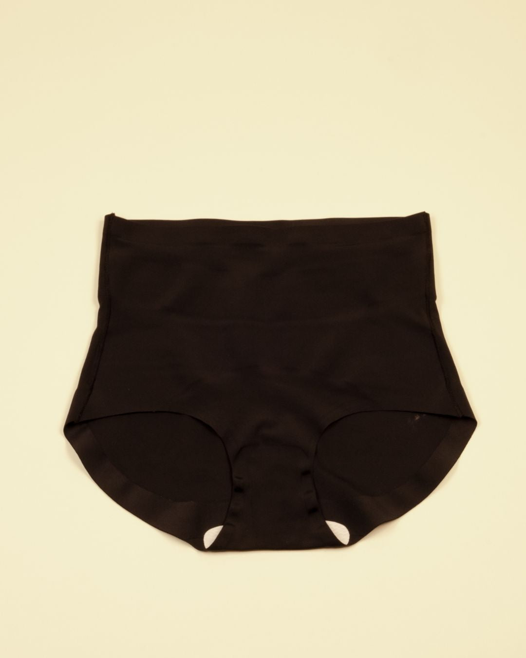 C-section & Postpartum Support Briefs