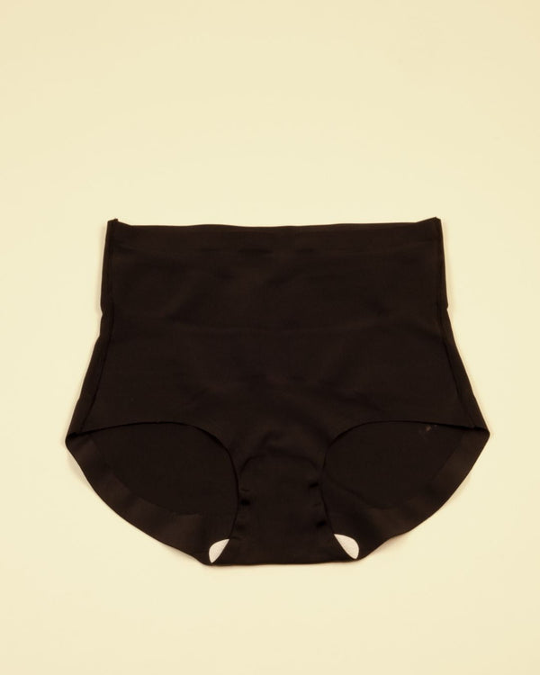 C-section & Postpartum Support Briefs